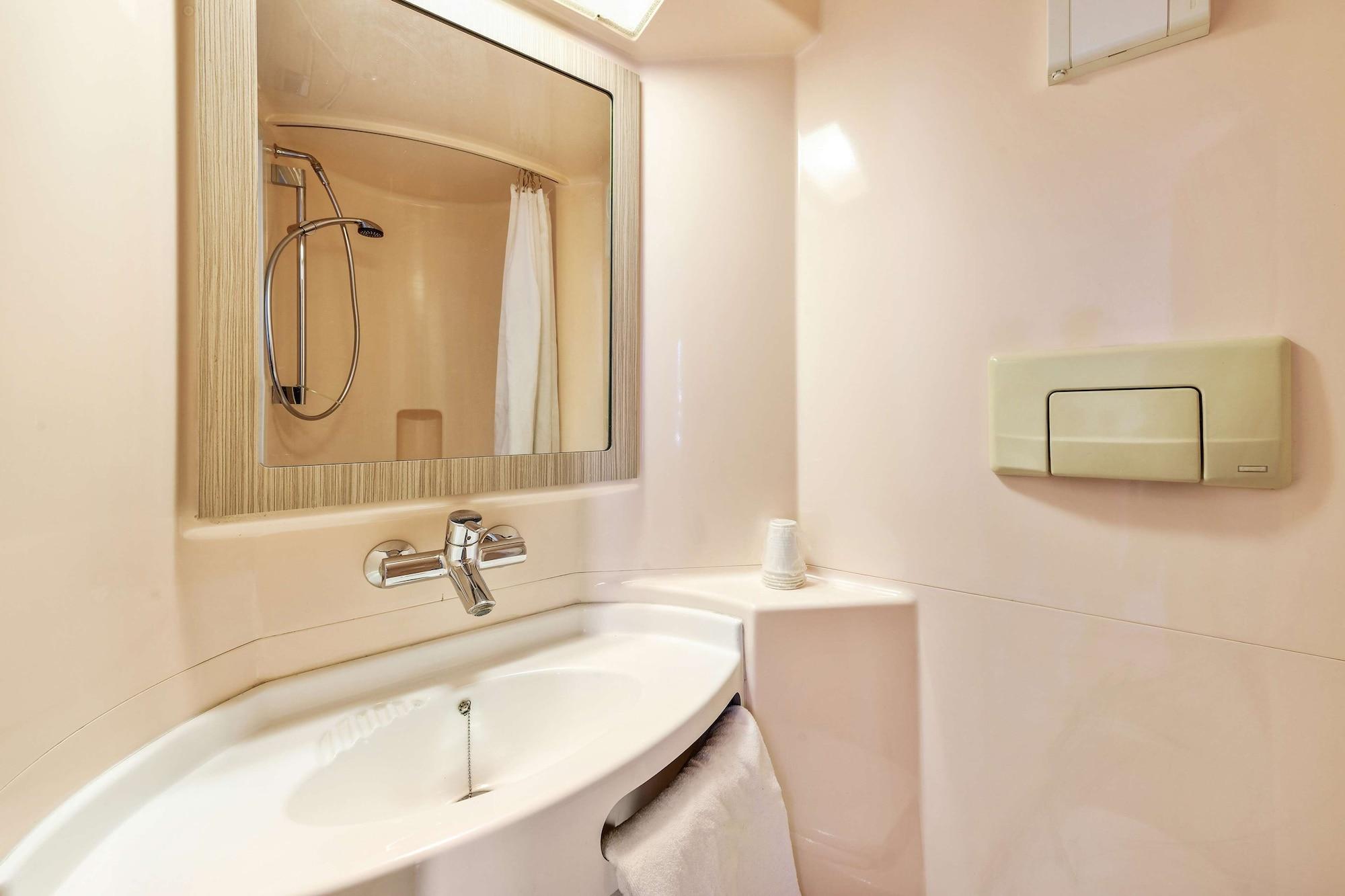 Premiere Classe Bordeaux Sud - Pessac Becquerel Ngoại thất bức ảnh
